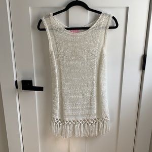 Lilly Pulitzer Luca Sweater